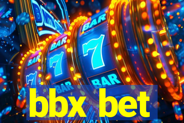 bbx bet